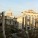 Rome 2011