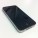 Te koop: iPhone 4