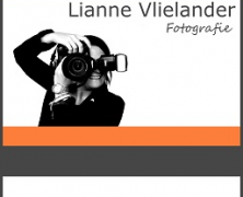 Fotografe Lianne Vlielander